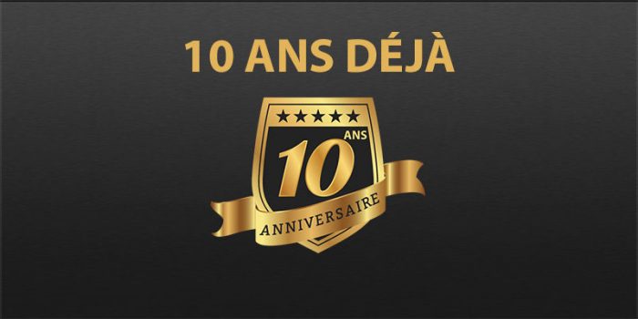 En-Toute-Securite-fete-ses-10-ans-d-existence-800×400 En-Toute-Securite-fete-ses-10-ans-d-existence-800x400